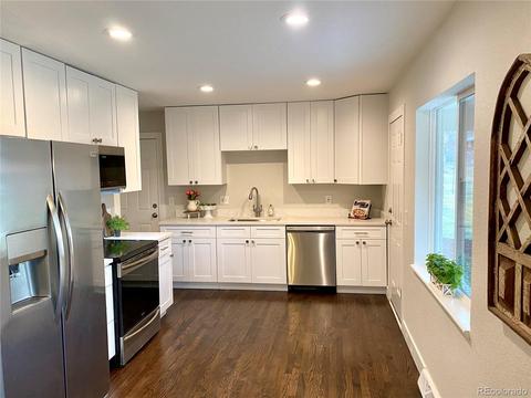 8098 E Lehigh Dr, Denver, CO 80237 photo 10