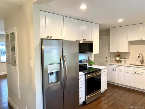 8098 E Lehigh Dr, Denver, CO 80237 photo 8
