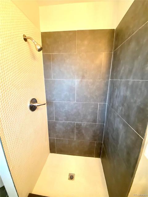 8098 E Lehigh Dr, Denver, CO 80237 photo 16