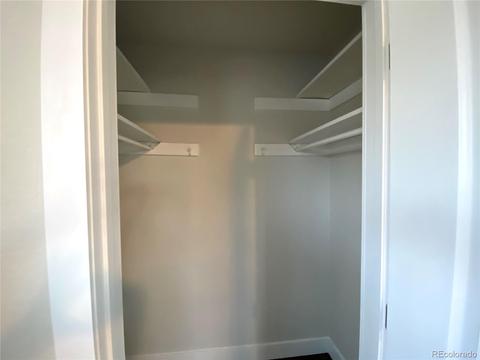 8098 E Lehigh Dr, Denver, CO 80237 photo 14