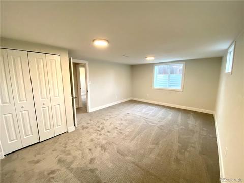 8098 E Lehigh Dr, Denver, CO 80237 photo 22