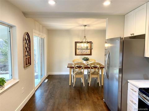 8098 E Lehigh Dr, Denver, CO 80237 photo 11
