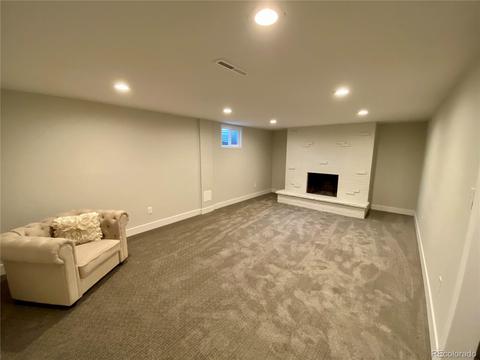 8098 E Lehigh Dr, Denver, CO 80237 photo 20