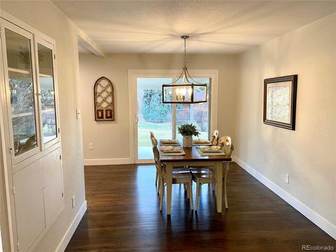8098 E Lehigh Dr, Denver, CO 80237 photo 6