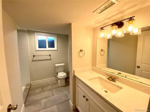 8098 E Lehigh Dr, Denver, CO 80237 photo 23