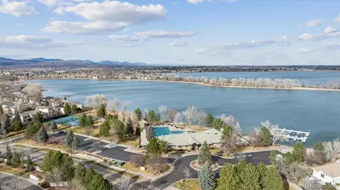 6700 W Dorado Dr #41, Littleton, CO 80123