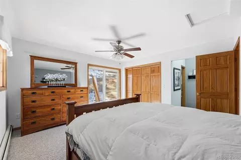 610 Gold Flake Ter, Bailey, CO 80421 photo 16