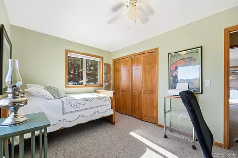 610 Gold Flake Ter, Bailey, CO 80421 photo 22