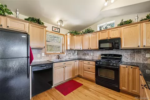 610 Gold Flake Ter, Bailey, CO 80421 photo 11