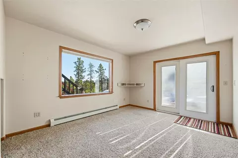 610 Gold Flake Ter, Bailey, CO 80421 photo 23