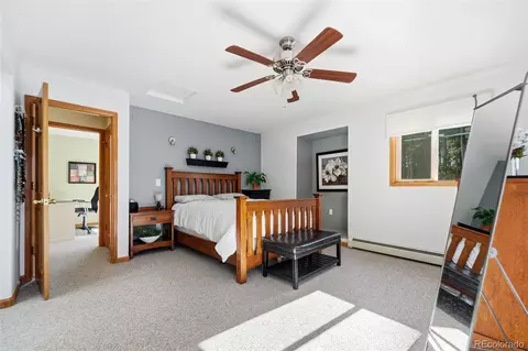 610 Gold Flake Ter, Bailey, CO 80421 photo 15