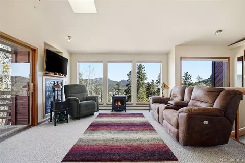 610 Gold Flake Ter, Bailey, CO 80421 photo 5