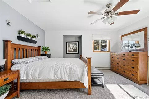 610 Gold Flake Ter, Bailey, CO 80421 photo 20