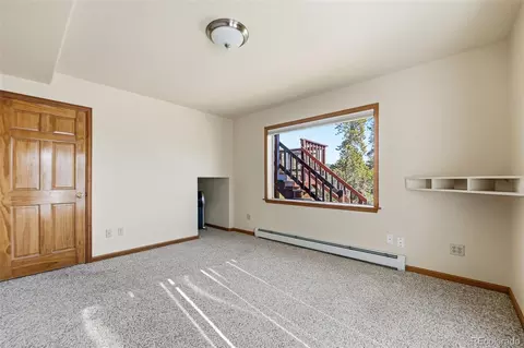 610 Gold Flake Ter, Bailey, CO 80421 photo 24