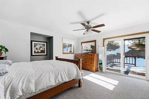 610 Gold Flake Ter, Bailey, CO 80421 photo 14