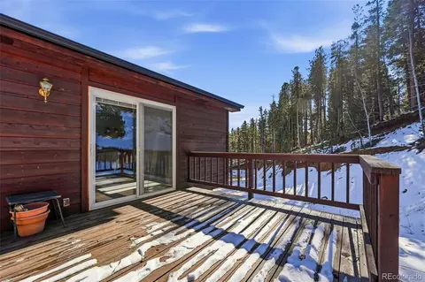 610 Gold Flake Ter, Bailey, CO 80421 photo 31