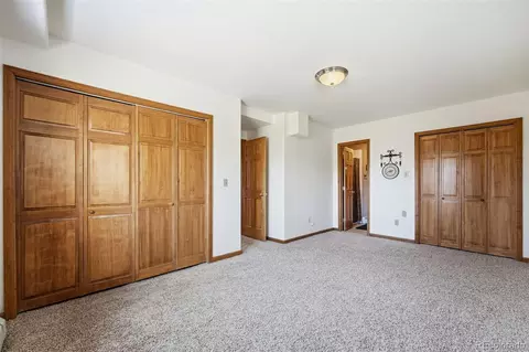 610 Gold Flake Ter, Bailey, CO 80421 photo 27