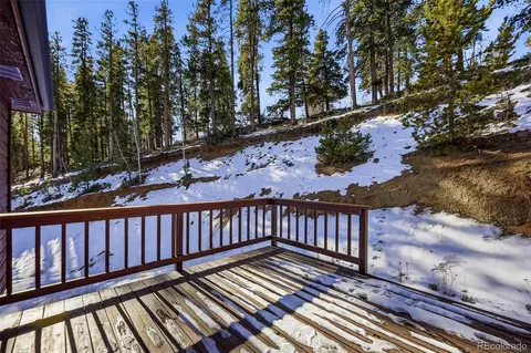 610 Gold Flake Ter, Bailey, CO 80421 photo 32