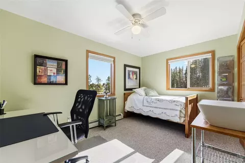 610 Gold Flake Ter, Bailey, CO 80421 photo 21