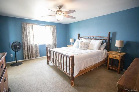 5671 Viewpoint Ave, Firestone, CO 80504 photo 17