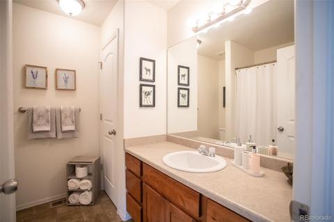 5671 Viewpoint Ave, Firestone, CO 80504 photo 24