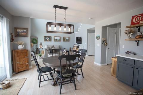 5671 Viewpoint Ave, Firestone, CO 80504 photo 8