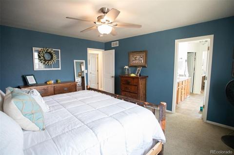 5671 Viewpoint Ave, Firestone, CO 80504 photo 18
