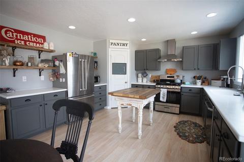 5671 Viewpoint Ave, Firestone, CO 80504 photo 7