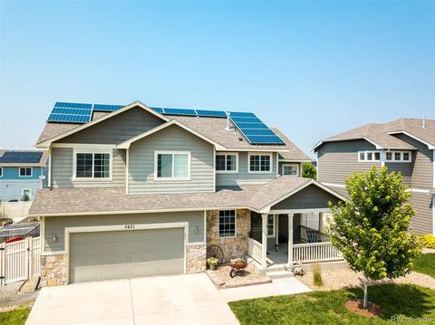 5671 Viewpoint Ave, Firestone, CO 80504 photo 1