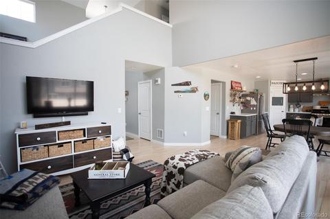 5671 Viewpoint Ave, Firestone, CO 80504 photo 11