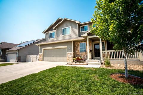 5671 Viewpoint Ave, Firestone, CO 80504 photo 34