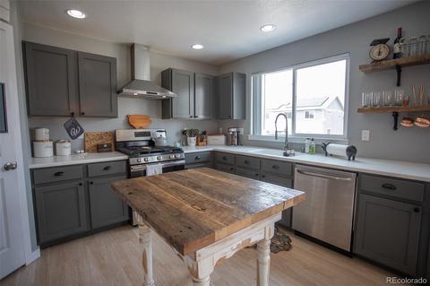 5671 Viewpoint Ave, Firestone, CO 80504 photo 6