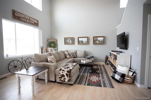 5671 Viewpoint Ave, Firestone, CO 80504 photo 9