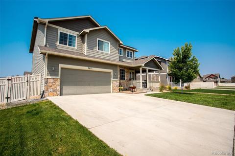 5671 Viewpoint Ave, Firestone, CO 80504 photo 32