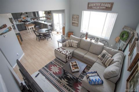 5671 Viewpoint Ave, Firestone, CO 80504 photo 14