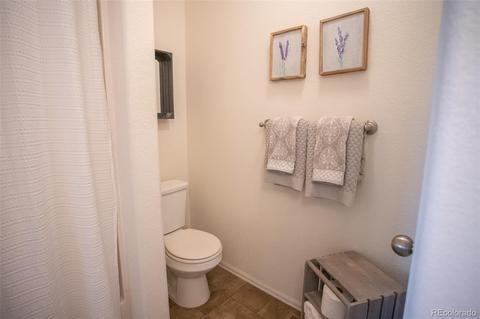 5671 Viewpoint Ave, Firestone, CO 80504 photo 25