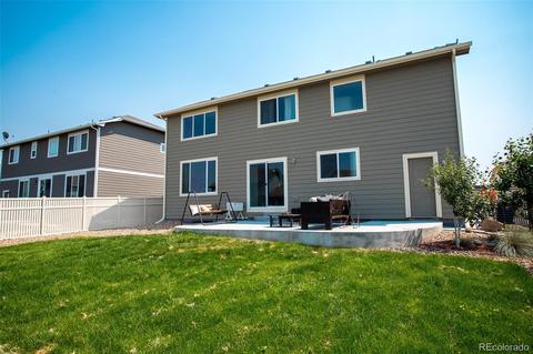 5671 Viewpoint Ave, Firestone, CO 80504 photo 30