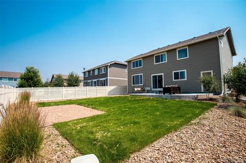 5671 Viewpoint Ave, Firestone, CO 80504 photo 29