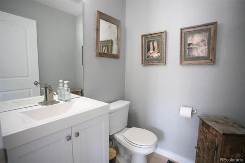 5671 Viewpoint Ave, Firestone, CO 80504 photo 12