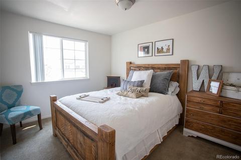 5671 Viewpoint Ave, Firestone, CO 80504 photo 26