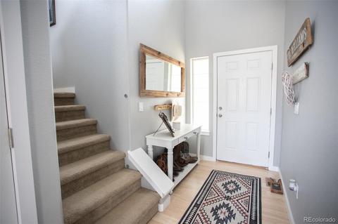 5671 Viewpoint Ave, Firestone, CO 80504 photo 13