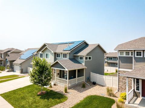 5671 Viewpoint Ave, Firestone, CO 80504 photo 2