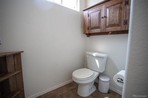 5671 Viewpoint Ave, Firestone, CO 80504 photo 21