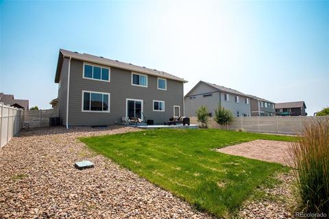 5671 Viewpoint Ave, Firestone, CO 80504 photo 31