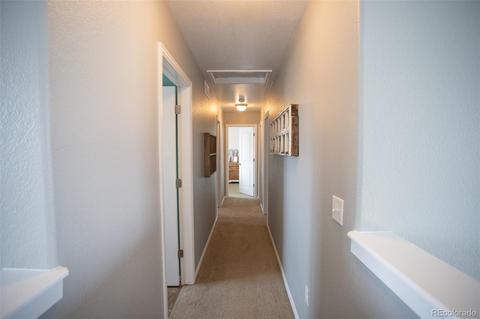 5671 Viewpoint Ave, Firestone, CO 80504 photo 15
