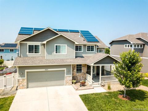 5671 Viewpoint Ave, Firestone, CO 80504 photo 3