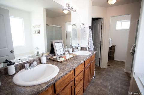5671 Viewpoint Ave, Firestone, CO 80504 photo 19