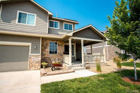 5671 Viewpoint Ave, Firestone, CO 80504 photo 33