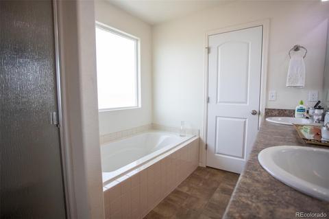 5671 Viewpoint Ave, Firestone, CO 80504 photo 22