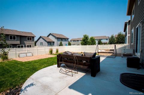 5671 Viewpoint Ave, Firestone, CO 80504 photo 28